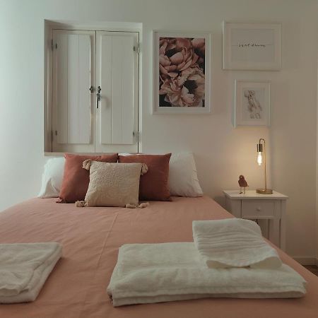 Apartmán Rose Essence Aparment - Exceptional Balcony Coimbra Exteriér fotografie